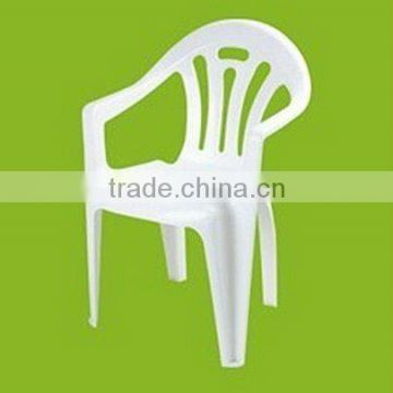 Wholesale plastic chairs