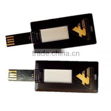 low cost mini usb flash drives