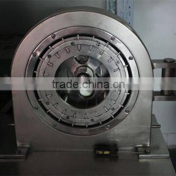 Muti-function Grinder/mill for Spices photo-4