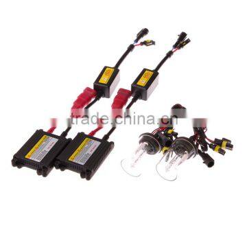 Factory Wholesaler G6 Motorcycle Xenon Hid Light photo-5