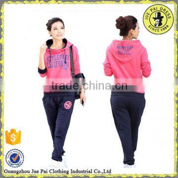 latest design plus size mature women costumes wholesale china cheap sportswear