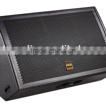 LA-112M china professional speaker monitor speaker