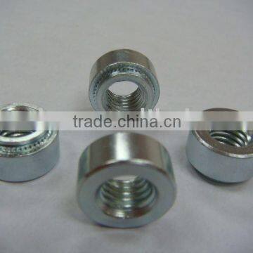 sheet metal fasteners