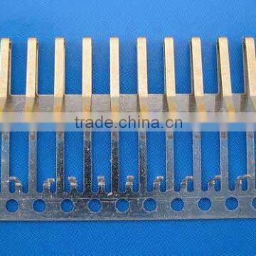 Hardware Product Precision Bending Stamping Parts