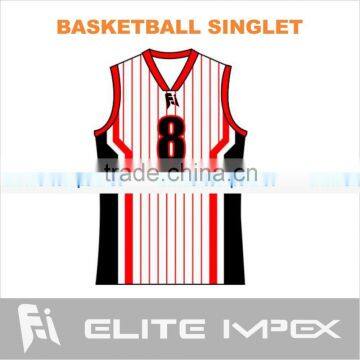 unique basketball jersey designs