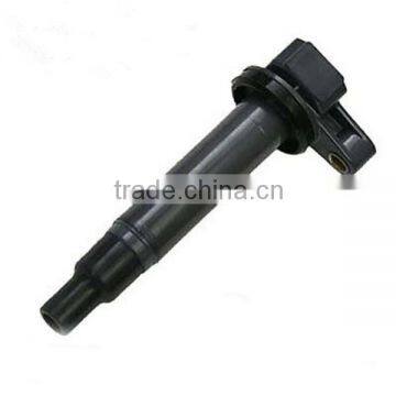 car parts for Lexus toyota ignition coil 90919-02250