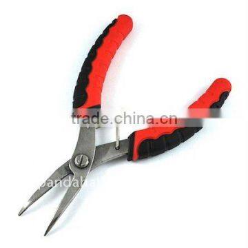 Jewelry Bent Nose Pliers Kits Wholesale(PT-S004-1)