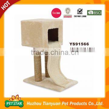 High Quality Low Price Cat Tree Products