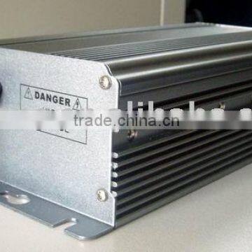 Digital Electronic Ballast - New (MH-250W)