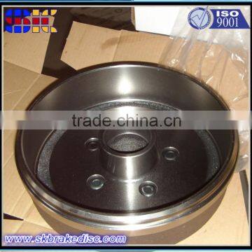 Brake Drums - Auto DSCI0658