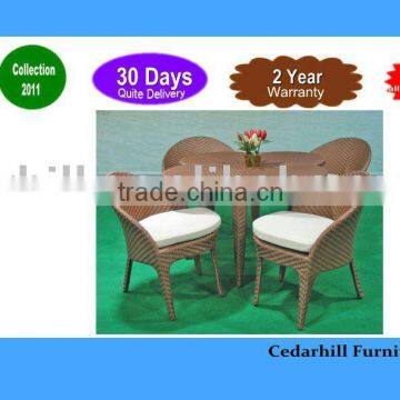 Popular Outdoor furniture