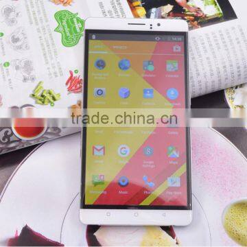 6.0'' Smartphone Android 5.1 MTK6580 Quad Core RAM 512MB ROM 4GB Unlocked 3G WCDMA GPS JKA8 Phone Quality Choice photo-5