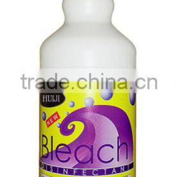 Wholesale household luxurious bulk bleach