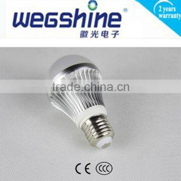 Powerful Led Bulb India Price Led Lamp 220v E27 Bulb Lamp House Light /room Using