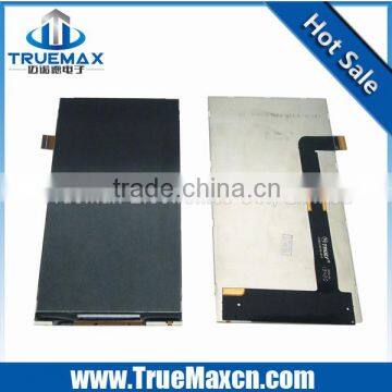 Wholesale LCD Display Top quality LCD Screen For Wiko Darknight Repair parts