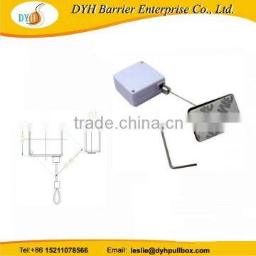 Bottom Price Distinctive Display Pull Box for Mobilphone photo-6