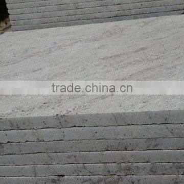 Colonial Gold Granite photo-5