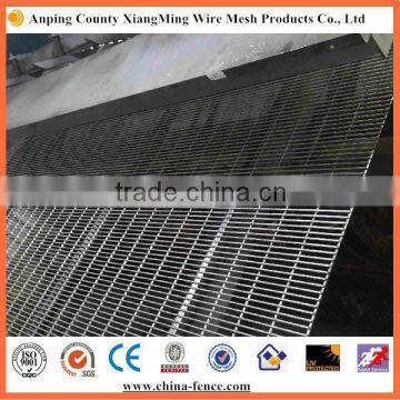 2016 Facotry Wholesale Cheap Metal 358 Fence