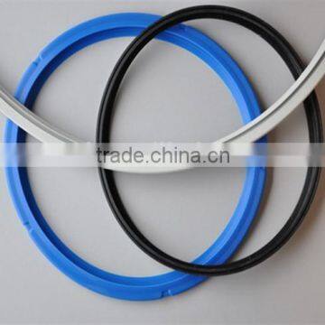 Medical Dental Autoclave Rubber Seal Gasket                        
                                                Quality Choice