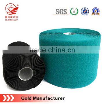 Wholesale High Quality Nylon Hook Loop Fastener Tape photo-2