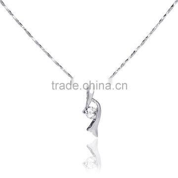 Dubai 18k Gold Jewellery Wholesale Gps Necklace