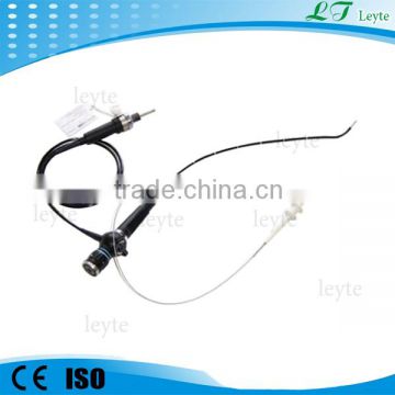 LTYS02 flexible cystoscope instrument