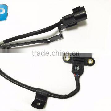 Crankshaft Position Sensor for Hyundai i10 OEM#39310-02700 3931002700