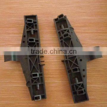 injection molding Auto Accessories