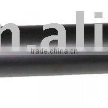 Vacuum Cleaner Tube