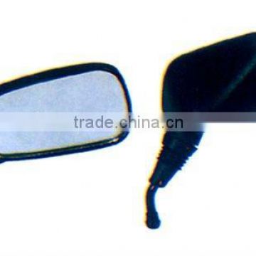 Motorcycle Rearview Mirror for SUZUKI YAMAHA MBK PGT