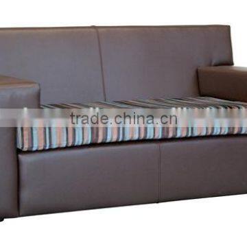 hot sale alibaba sofa furniture, luxury china leather sofa furniture HDS1346