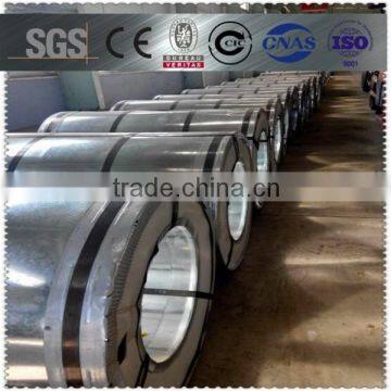 spec spcc dc01-dc03 jis g3141 spcc black annealed cold rolled steel sheet coil