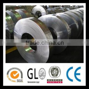 SS cold rolled stainless steel coil