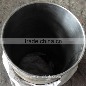 Hydraulic Seamless Tube Honed Tube