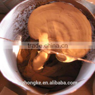 Cancer Treatment Lingzhi Lucidum Spore Oil Soft Gel photo-6