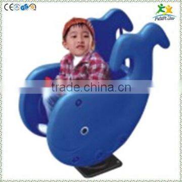 FS-05011 kids rocking horses