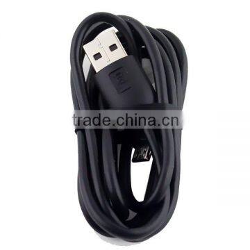 100% New Fashion Data Cable For HTC CellPhone M8 China Supplier