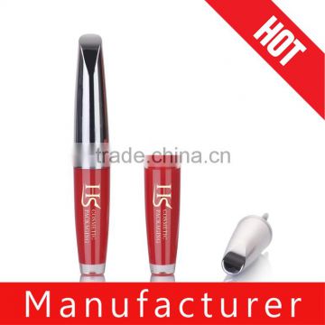 cheap price empty eye liner bottle