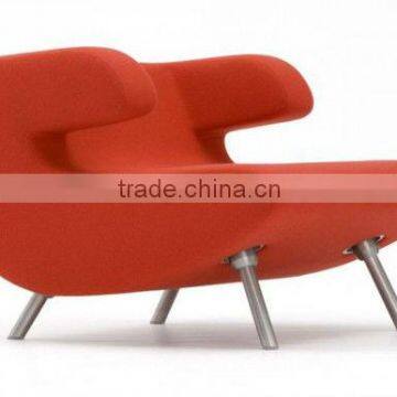 sectional sofa chair furniture modern-