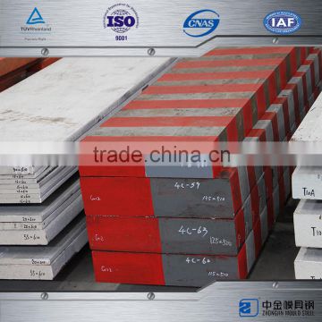 D3 carbon steel steel material plate steel price