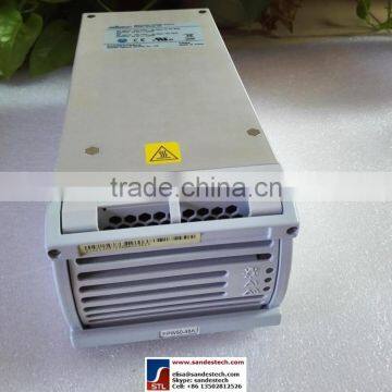 Huawei VAPEL EPW30-48A 48V30A Rectifier modules DC power Rectifier Converter