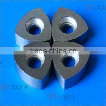 CNC Carbide Inserts for Turning Tool CNMG120408