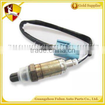 OEM 22690-9M601 oxygen sensor for car engine best price