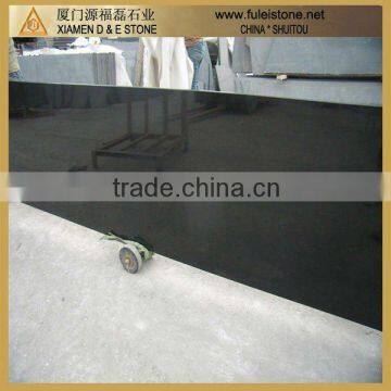 china hebei black stone