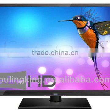 42 inch led tv 3d led tv beautiful view