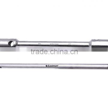 Wheel Wrench Spanner