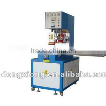 cheap 5KW High Frequency Blister Sealing Welding Machine