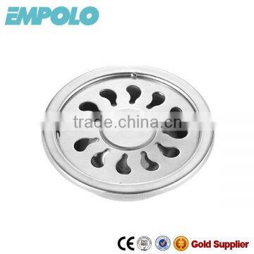 105x105mm Floor Drain 4702