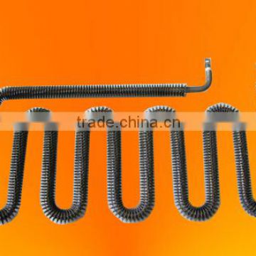 lower price heating element for air Heater, air heater element