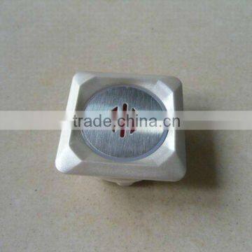 hot sale elevator metal push button switch